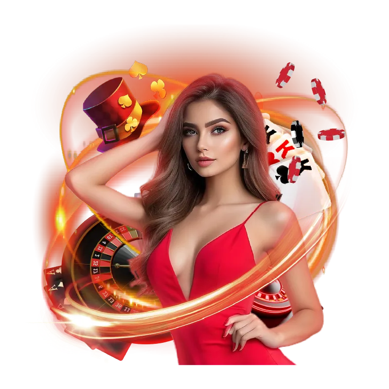 BETTER-289 bonus